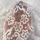 Ruta - Vienkrāsains bandeau cami