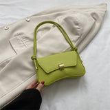 Olivia - Vintage Folding soma