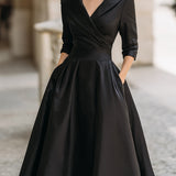 Colette™ | Lina svētku elegances kleita