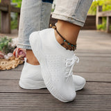 Léa - Zapatos Cómodos y Ligeros