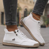 ErgoVita - Zapatos con confort terapéutico