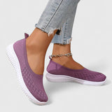 Brielle | Ortopēdiskie Slip-Ons
