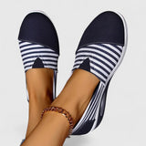 Julia - Zapatos Ortopédicos