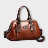 Olivia - Elegants Vintage plecu soma