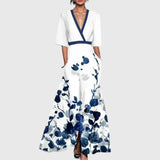 Candice - Elegants Spring kleita