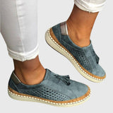 Piper - Zapatillas Ortopédicas