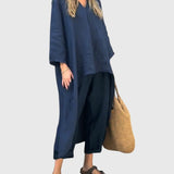Gaila - Šiks Two - Piece Set
