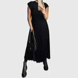 Mariana - Elegants kleita