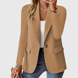 Harper - Formāls blazers
