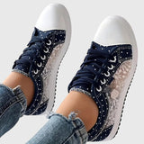 Elena - Zapatillas Ortopédicas