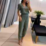 Daphne - Stilvolles Trend-Set