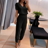 Daphne - Stilvolles Trend-Set