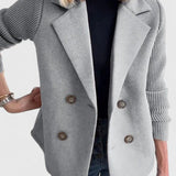 Winslet - Elegants blazers