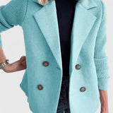 Winslet - Elegants blazers