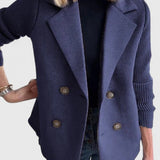 Winslet - Elegants blazers