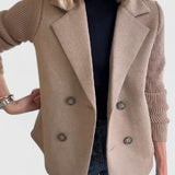 Winslet - Elegants blazers