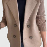 Winslet - Elegants blazers