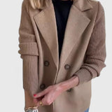 Winslet - Elegants blazers