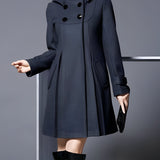 Solana™ - Stylische Jacke