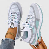 Koralyn - Zapatos Ortopédicos