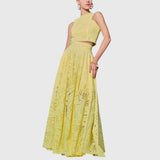 Tatiana - Elegants Set