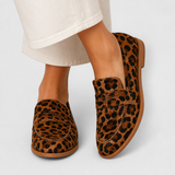 Elaine - Mocasines Suaves