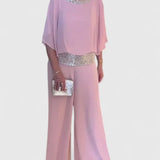 Trishane - Elegants Two - piece Set