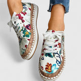 Olisette - Zapatos Ortopédicos