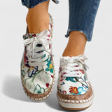 Olisette - Zapatos Ortopédicos