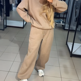 Rynee - Elegants Set