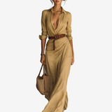 Alena™ Maxi Elegants