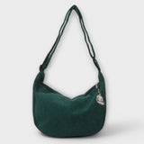 Aiga - Cordura plecu somas priekš Women