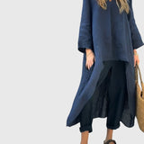 Gaila - Šiks Two - Piece Set