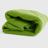Adryanna™ - Bequemes Sweatshirt