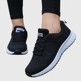 Betta - Zapatos Ortopédicos para Mujeres