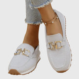 Fantine | Ortopēdiskie Loaferi Sneakers