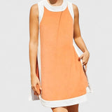 Reese - Ērts Summer Co - ord