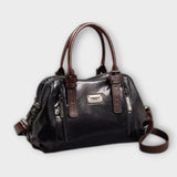 Olivia - Elegants Vintage plecu soma