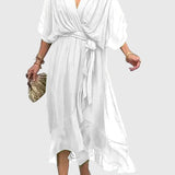 Bethany - Elegants kleita
