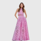 Tatiana - Elegants Set