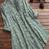 Ella™ | Sommerkleid Relax