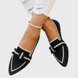 Trīne - Blaire Zapatos Confortables (Edición Limitada)
