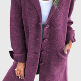 Lisa - Blazers ar pogas