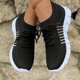 Sophie - Zapatillas Ligeras y Cómodas