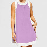 Reese - Ērts Summer Co - ord