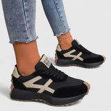 Amy - Zapatos Ortopédicos