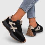 Amy - Zapatos Ortopédicos