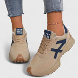 Amy - Zapatos Ortopédicos