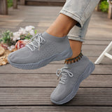 Léa - Zapatos Cómodos y Ligeros