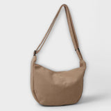 Aiga - Cordura plecu somas priekš Women